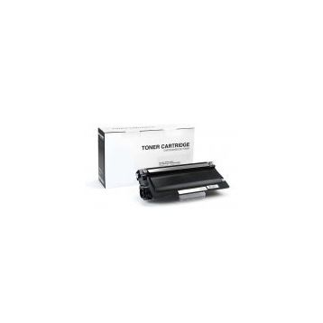 Brother TN-3370 Uyumlu Toner