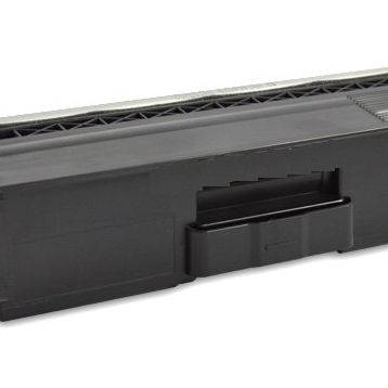 Brother TN-340C Mavi Muadil Toner