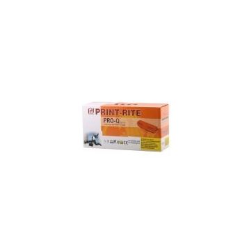 Brother TN-340Y Sarı Muadil Toner
