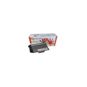 Brother TN-3437 Muadil Toner