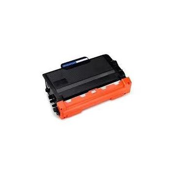 Brother TN-3437 Siyah Muadil Toner