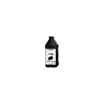 Brother TN-3437-TN-3467 Toner Tozu 1Kg