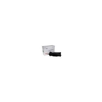 Brother TN-3437 Toner
