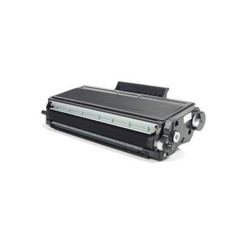 Brother TN-3437 Toner