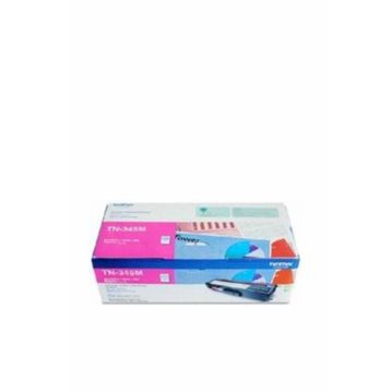 Brother TN-345M Toner