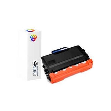 Brother TN-3467 MFC-L5700DW Uyumlu Muadil Toner