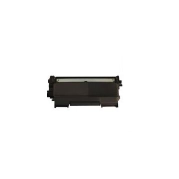 Brother TN-3467 Toner