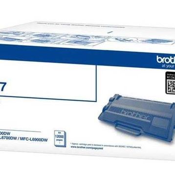 Brother TN-3467 Toner
