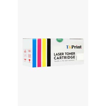 Brother TN-348 1 Set Toner