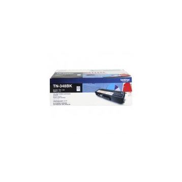 Brother TN-348 Siyah Toner