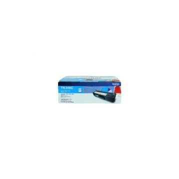 Brother TN-348C Toner
