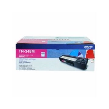 Brother TN-348M Toner