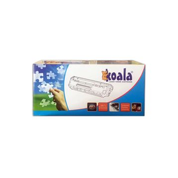 Brother TN-350 2500 Sayfa Muadil Toner