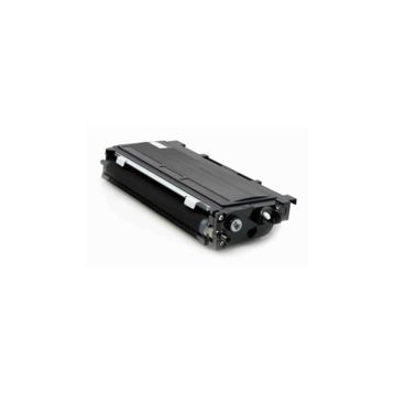 Brother TN-350 2500 Sayfa Muadil Toner