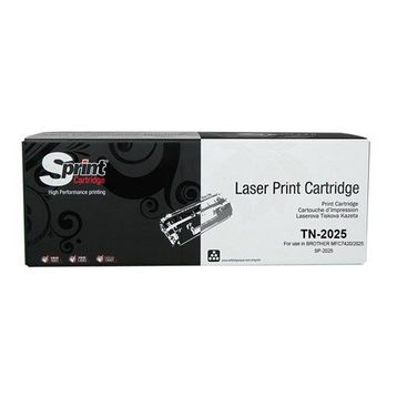 Brother TN-350 Toner