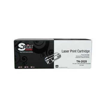 Brother TN-350 Toner