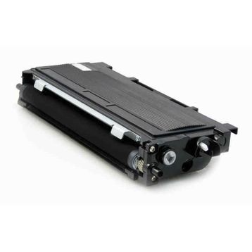 Brother TN-360 İthal Muadil Toner