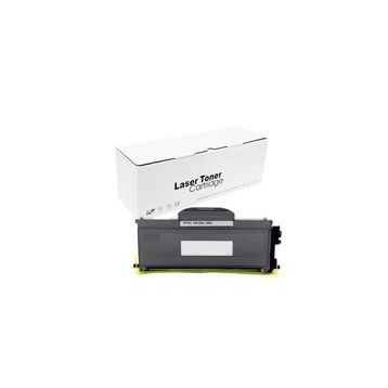 Brother TN-360 İthal Muadil Toner
