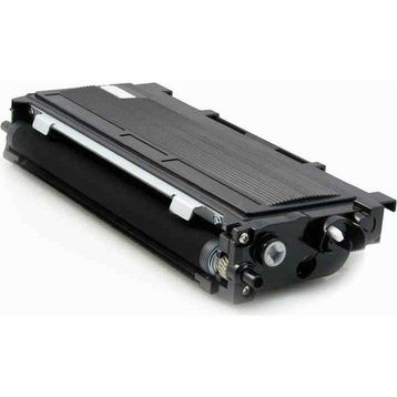 Brother TN-360 İthal Muadil Toner