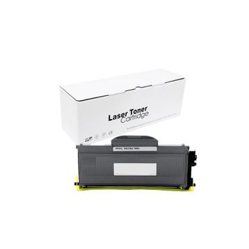 Brother TN-360 TN-2150 2140 7320 2170 7320 7030 Muadil Toner