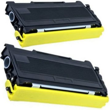 Brother TN-360 Uyumlu Muadil Toner