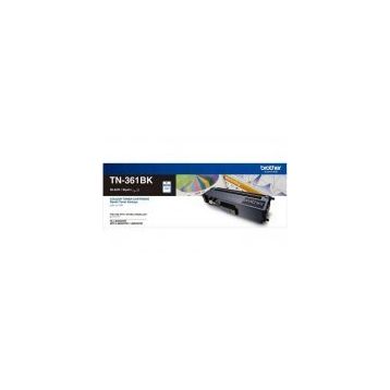 Brother TN-361 Siyah Toner