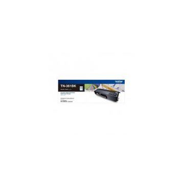 Brother TN-361 Siyah Toner