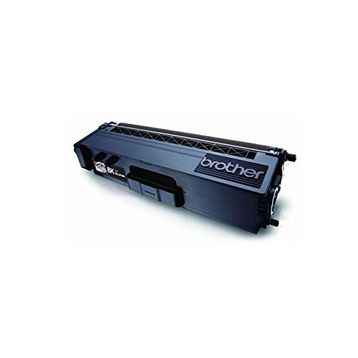 Brother TN-361 Siyah Toner