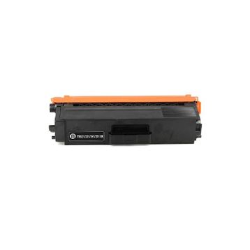 Brother TN-361 Siyah Yüksek Kapasite Muadil Toner