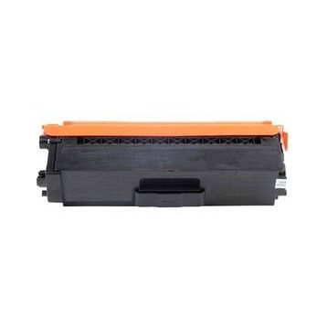 Brother TN-361 Siyah Yüksek Kapasite Muadil Toner
