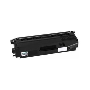 Brother TN-361 Siyah Yüksek Kapasite Muadil Toner