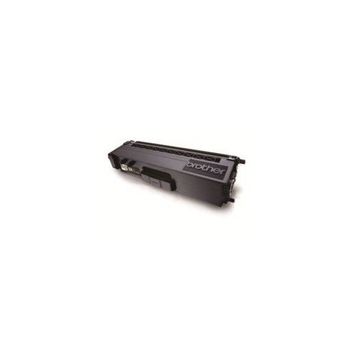 Brother TN-369BK Siyah Toner