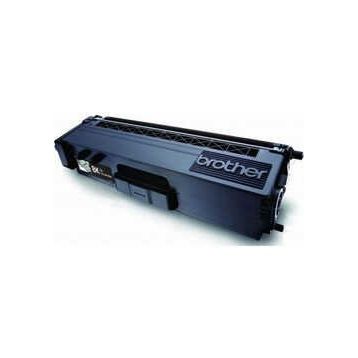 Brother TN-369BK Siyah Toner