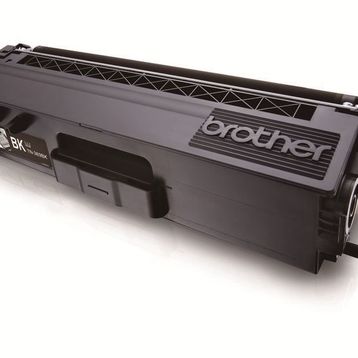 Brother TN-369BK Siyah Toner