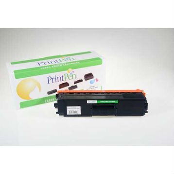 Brother TN-369C Mavi Toner