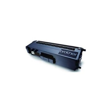 Brother TN-369C Mavi Toner