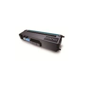 Brother TN-369C Mavi Toner