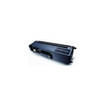 Brother TN-369C Toner