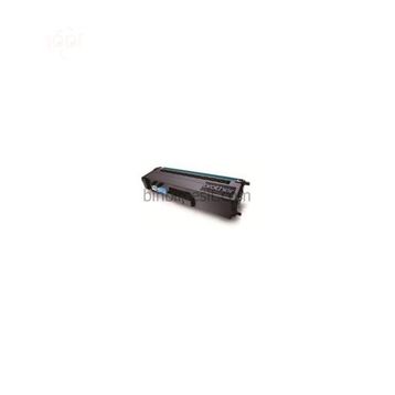 Brother TN-369C Toner