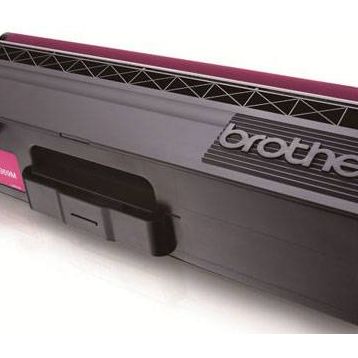 Brother TN-369M Toner