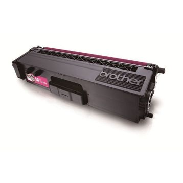 Brother TN-369M Toner