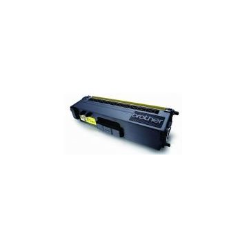 Brother TN-369Y 6.000 Sayfa Sarı Toner