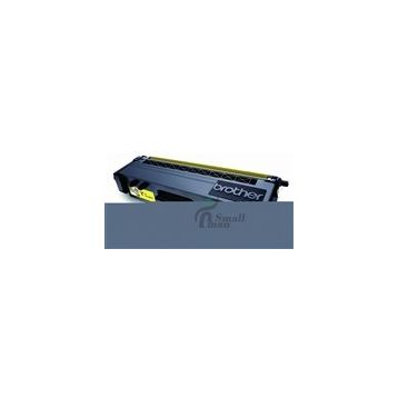 Brother TN-369Y 6.000 Sayfa Sarı Toner