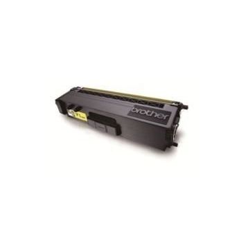 Brother TN-369Y Sarı Toner