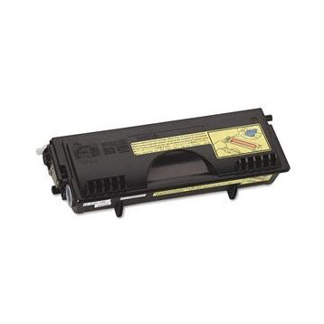 Brother TN-430 Toner