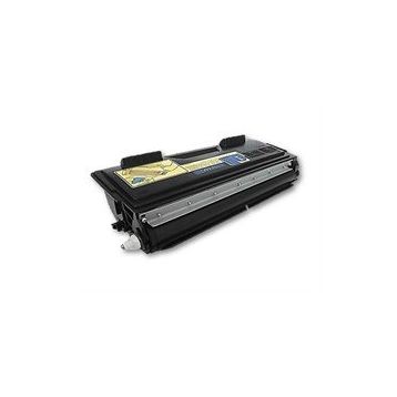 Brother TN-430 Toner