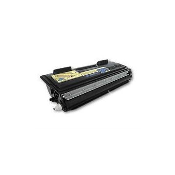 Brother TN-430 Toner