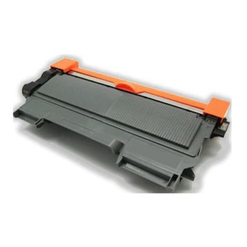 Brother TN-450 MFC-7460DN Muadil Toner
