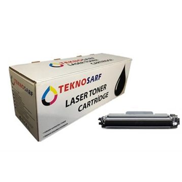 Brother TN-450 Muadil Toner