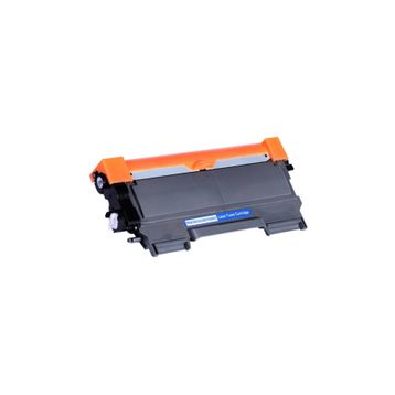 Brother TN-450 Siyah 2600 Sayfa Muadil Toner